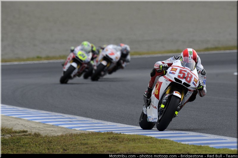 motogp_simoncelli_060_japon_motegi_2011