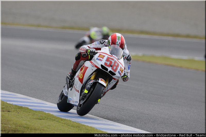 motogp_simoncelli_062_japon_motegi_2011