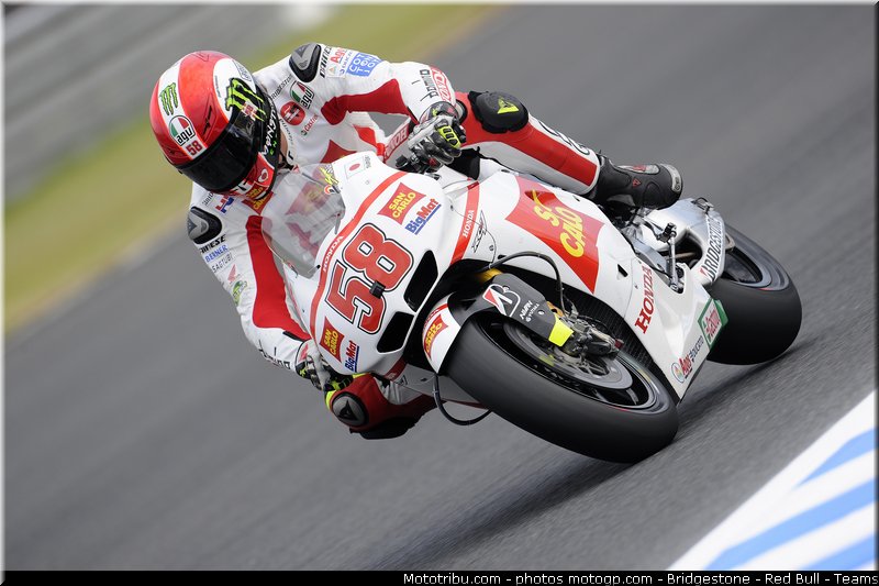 motogp_simoncelli_063_japon_motegi_2011