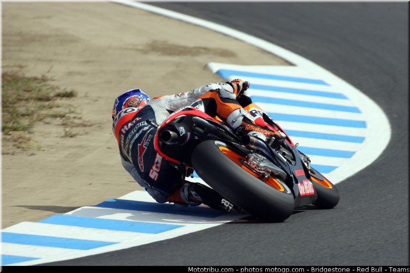 motogp_spies_001_japon_motegi_2011