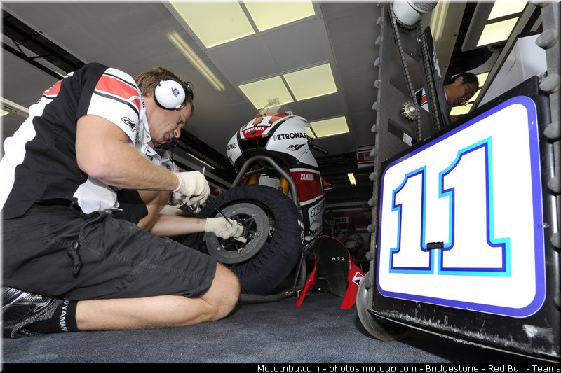 motogp_spies_002_japon_motegi_2011