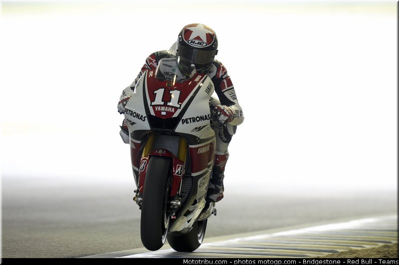motogp_spies_003_japon_motegi_2011