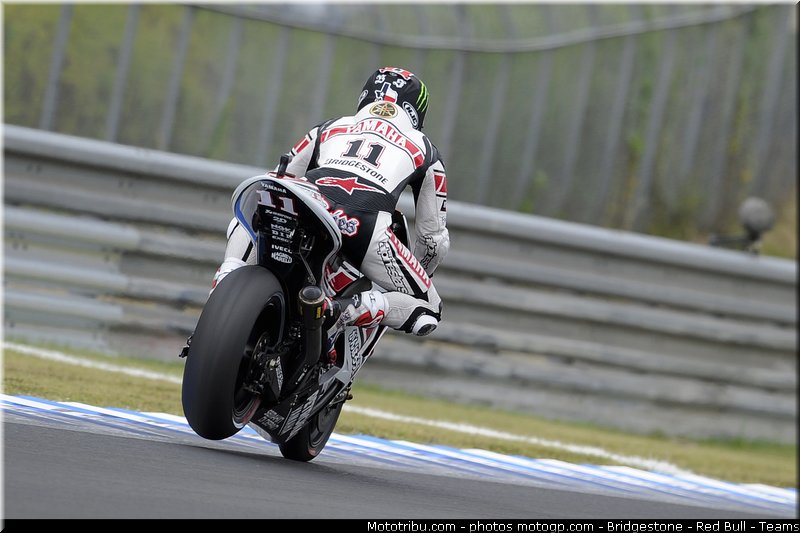 motogp_spies_004_japon_motegi_2011