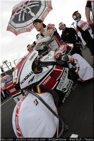 motogp_spies_005_japon_motegi_2011