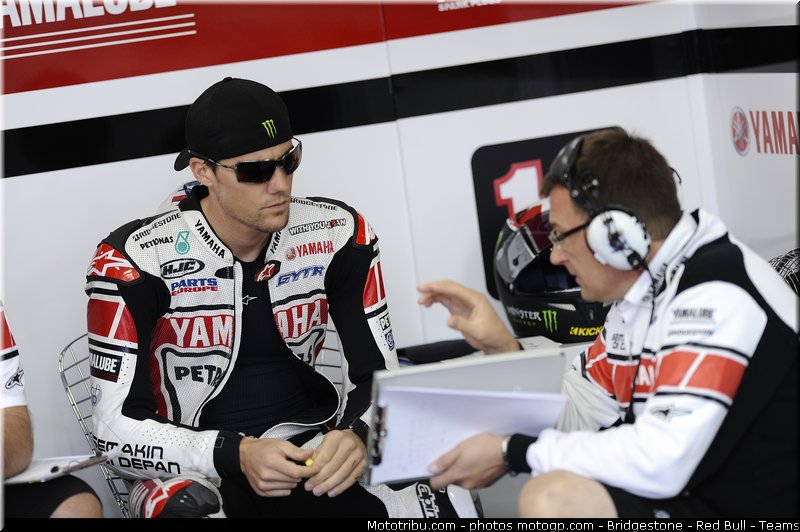 motogp_spies_006_japon_motegi_2011