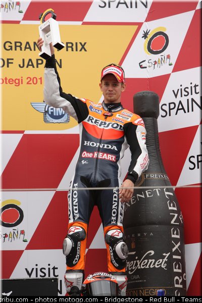 motogp_stoner_001_japon_motegi_2011