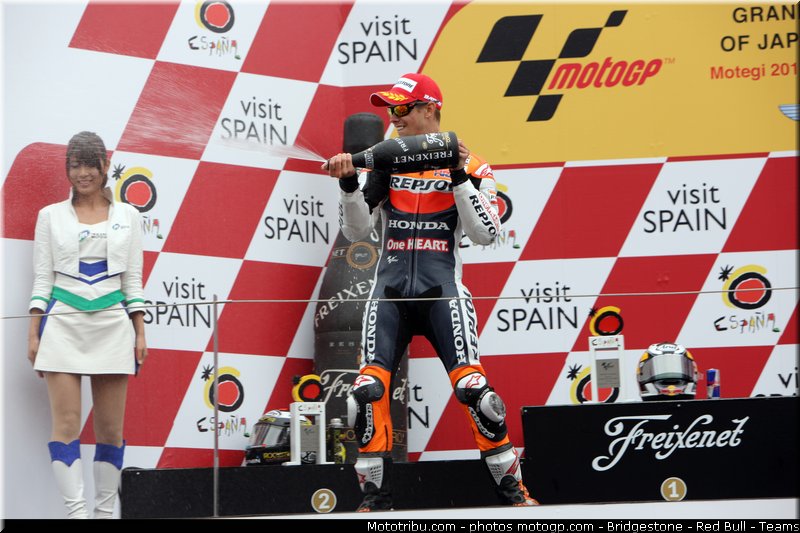 motogp_stoner_002_japon_motegi_2011