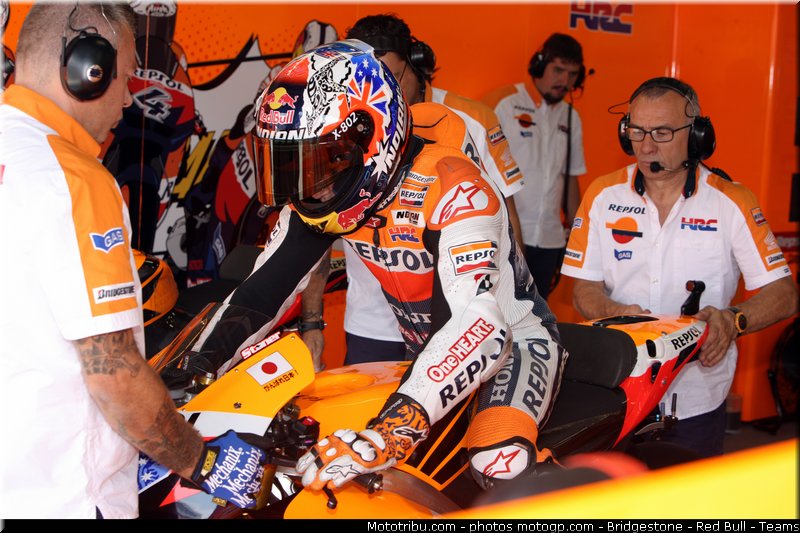 motogp_stoner_003_japon_motegi_2011