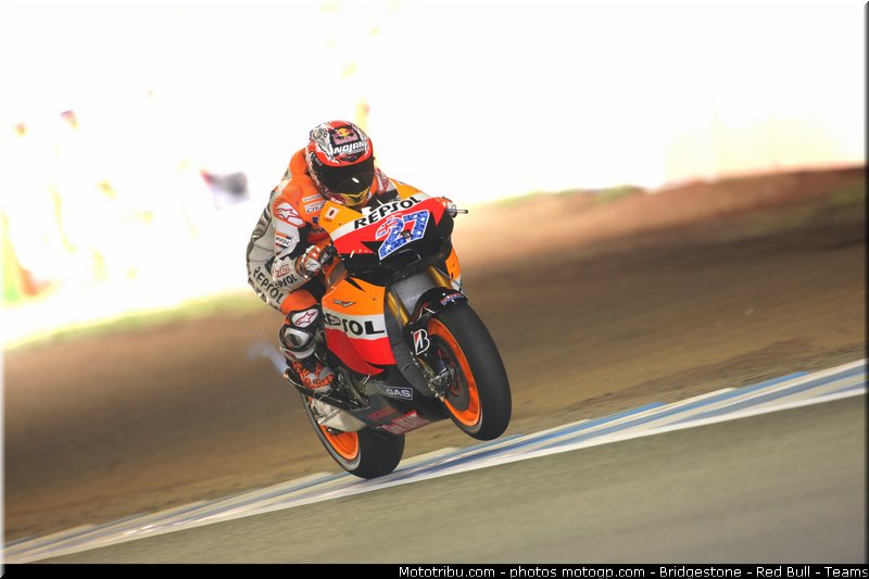 motogp_stoner_004_japon_motegi_2011