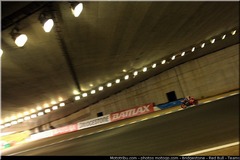 motogp_stoner_006_japon_motegi_2011