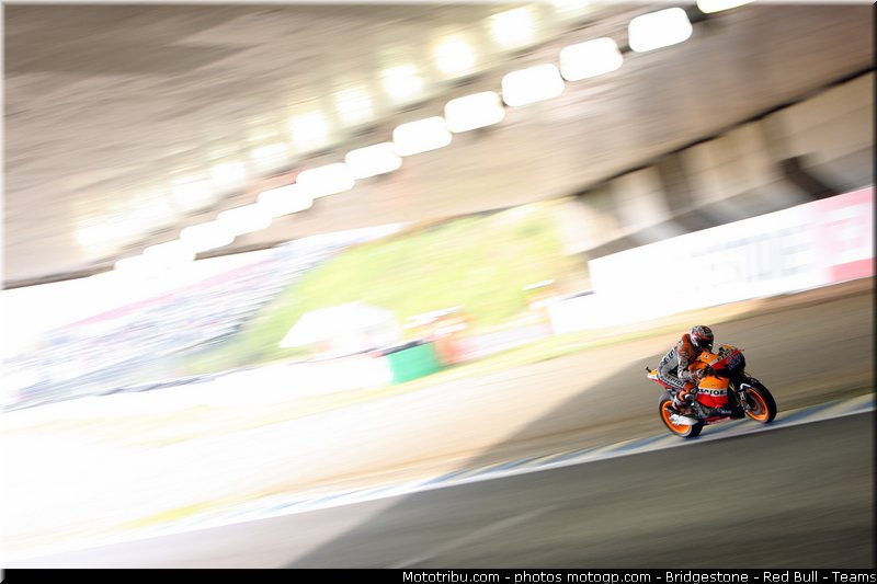 motogp_stoner_007_japon_motegi_2011