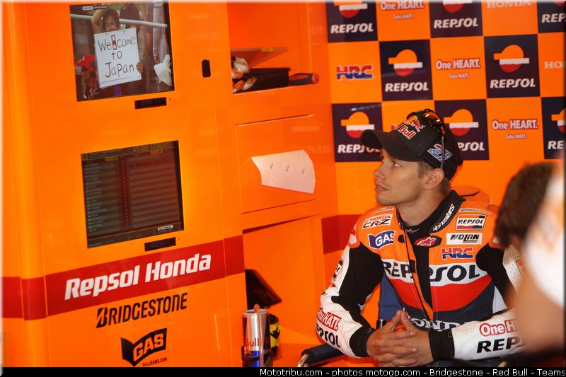 motogp_stoner_008_japon_motegi_2011