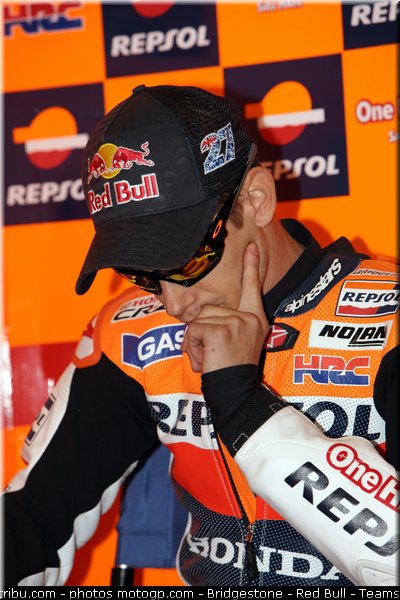 motogp_stoner_009_japon_motegi_2011