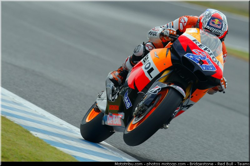 motogp_stoner_011_japon_motegi_2011