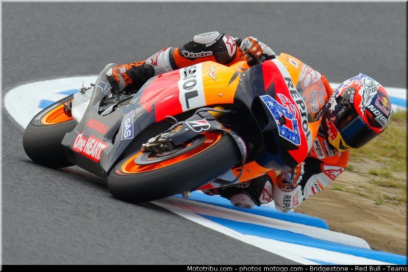 motogp_stoner_012_japon_motegi_2011