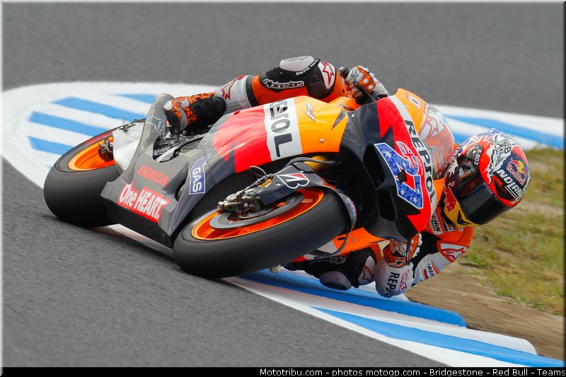 motogp_stoner_013_japon_motegi_2011