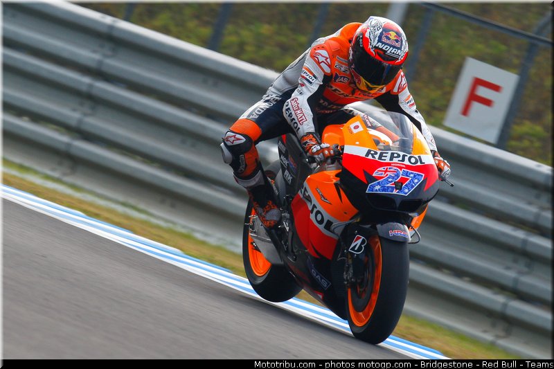 motogp_stoner_014_japon_motegi_2011