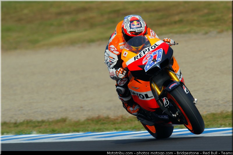 motogp_stoner_015_japon_motegi_2011
