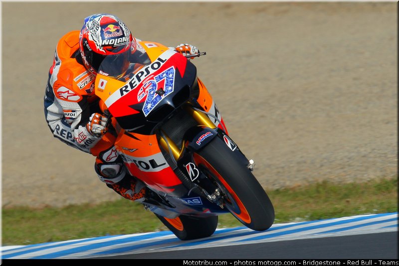 motogp_stoner_016_japon_motegi_2011