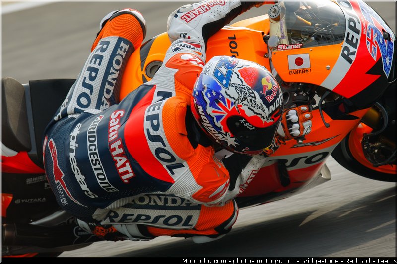 motogp_stoner_017_japon_motegi_2011