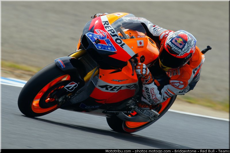 motogp_stoner_018_japon_motegi_2011