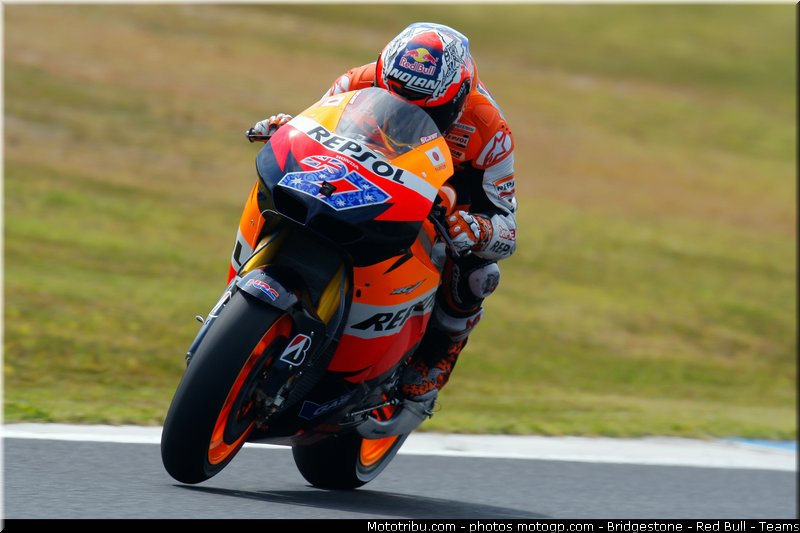 motogp_stoner_019_japon_motegi_2011