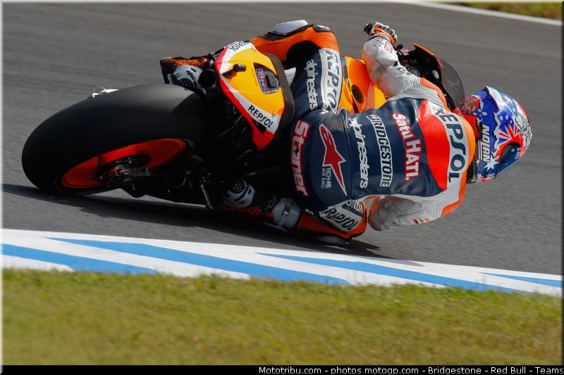 motogp_stoner_020_japon_motegi_2011