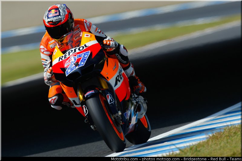 motogp_stoner_021_japon_motegi_2011