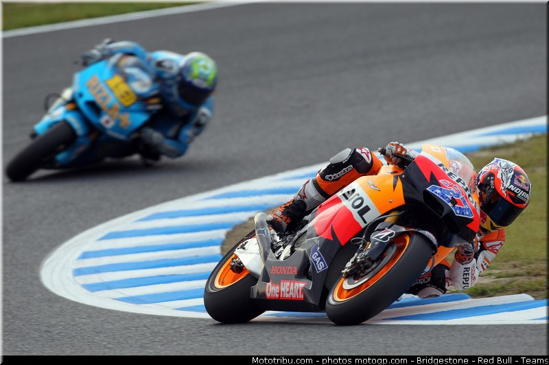 motogp_stoner_022_japon_motegi_2011