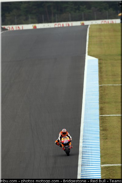 motogp_stoner_023_japon_motegi_2011