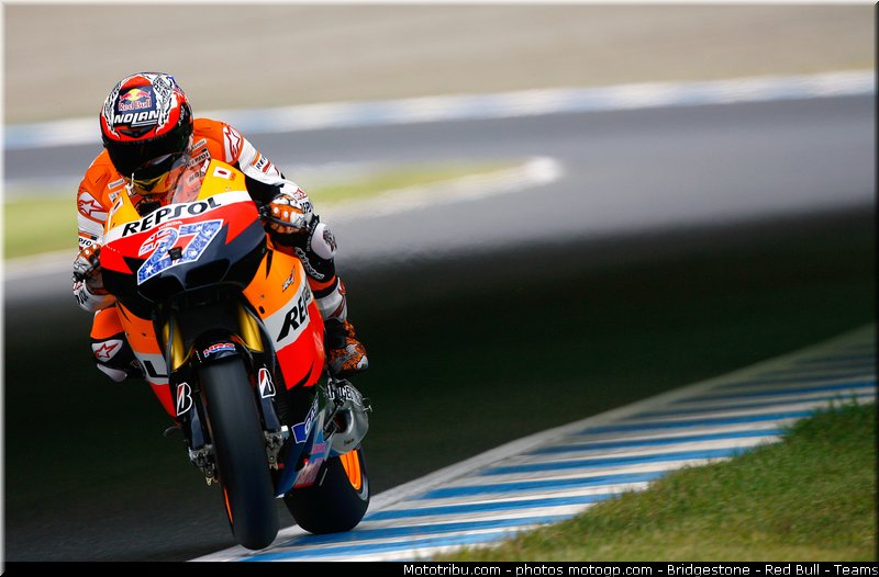 motogp_stoner_024_japon_motegi_2011