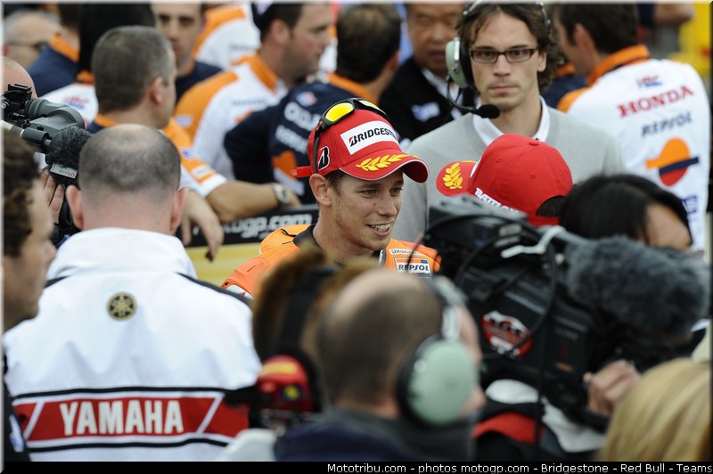 motogp_stoner_026_japon_motegi_2011