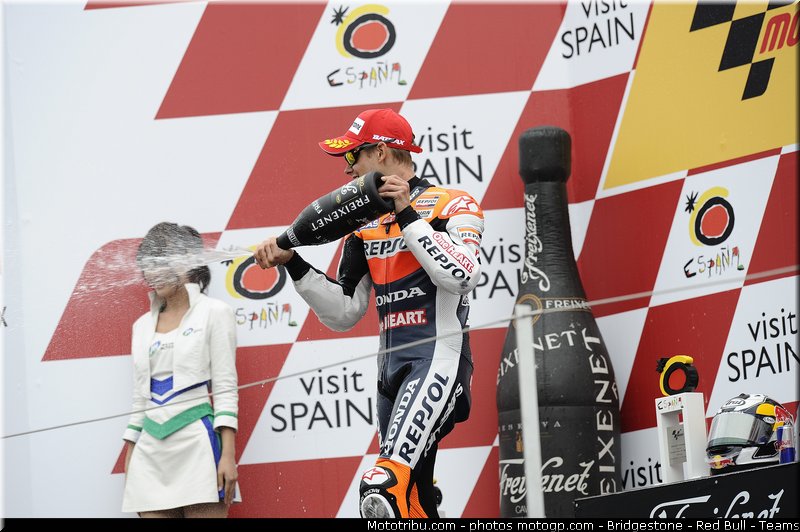 motogp_stoner_027_japon_motegi_2011