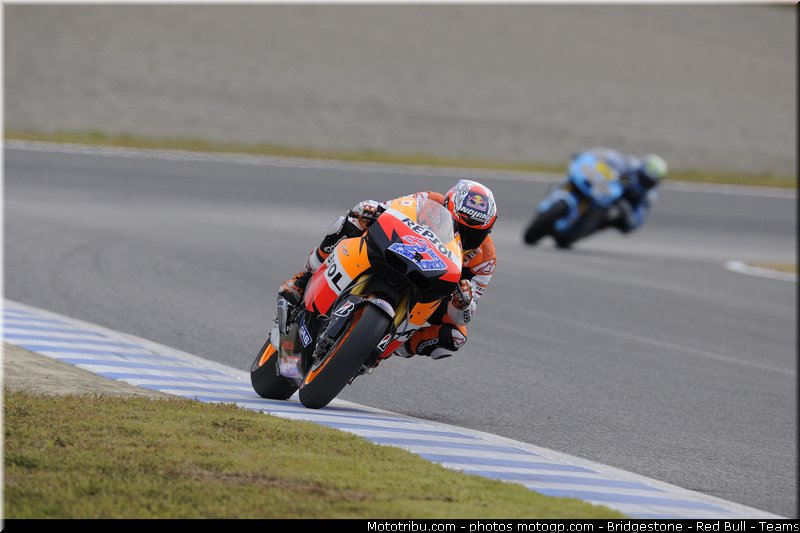 motogp_stoner_028_japon_motegi_2011