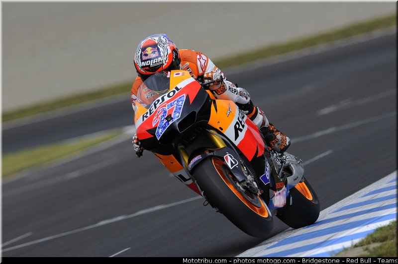 motogp_stoner_030_japon_motegi_2011