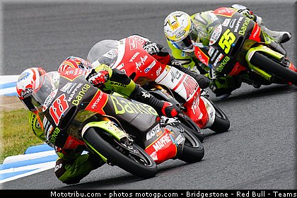 125_005_japon_motegi_2011.jpg