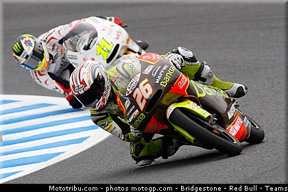 125_006_japon_motegi_2011.jpg