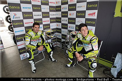 125_007_japon_motegi_2011.jpg