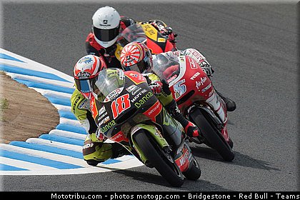 125_008_japon_motegi_2011.jpg