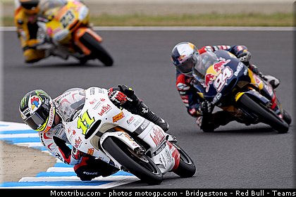 125_009_japon_motegi_2011.jpg