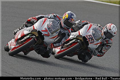 125_010_japon_motegi_2011.jpg