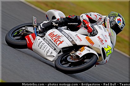 125_cortese_001_japon_motegi_2011.jpg
