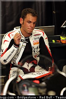 125_cortese_002_japon_motegi_2011.jpg