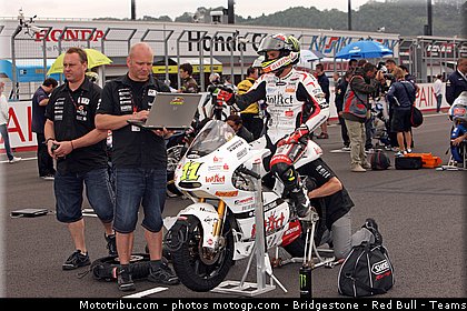 125_cortese_006_japon_motegi_2011.jpg