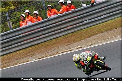 125_faubel_001_japon_motegi_2011.jpg