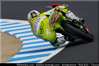 125_faubel_002_japon_motegi_2011.jpg