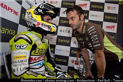 125_faubel_003_japon_motegi_2011.jpg