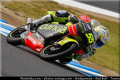 125_faubel_004_japon_motegi_2011.jpg
