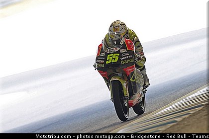 125_faubel_005_japon_motegi_2011.jpg