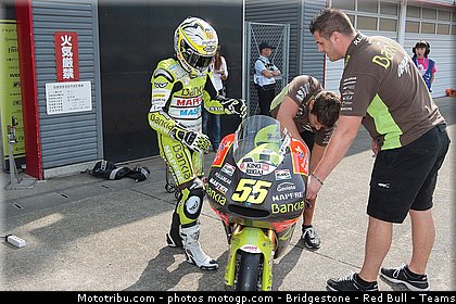 125_faubel_006_japon_motegi_2011.jpg